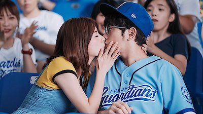 Adventure of the Ring Season 1 Episode 1