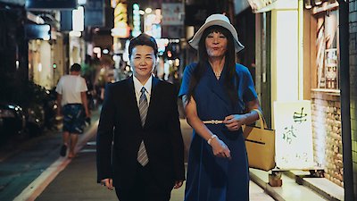 Adventure of the Ring Season 1 Episode 4