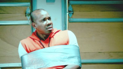 Real Husbands of Hollywood: More Kevin, More Problems Season 1 Episode 4