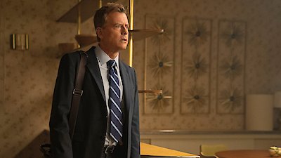 Shining Vale Season 1 Episode 3