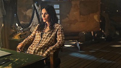 Shining Vale Season 1 Episode 5