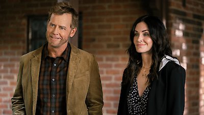 Shining Vale Season 1 Episode 6