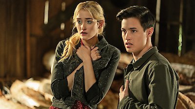 Shining Vale Season 1 Episode 7