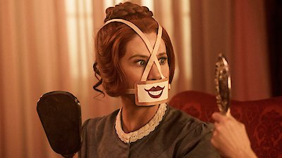 Shining Vale Season 2 Episode 4