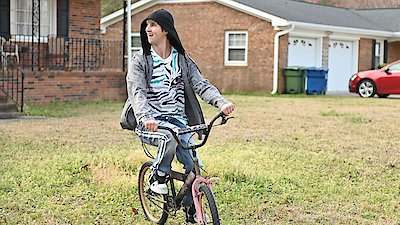 Welcome to Flatch Season 1 Episode 1