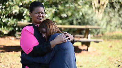 Welcome to Flatch Season 1 Episode 6