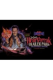 Joe Bob's Heartbreak Trailer Park