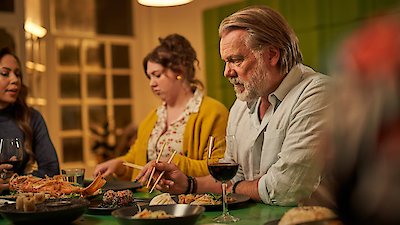 Aftertaste Season 1 Episode 6