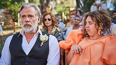 Aftertaste Season 2 Episode 1