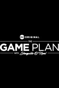 The Game Plan with Shaquille O'Neal