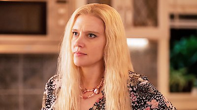 Joe vs Carole Season 1 Episode 3