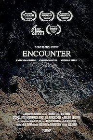 Encounter