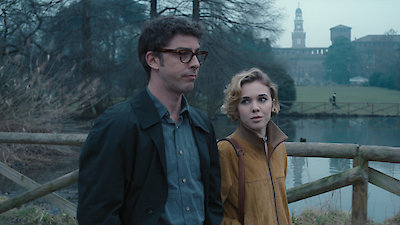 Devotion, A Story of Love and Desire Season 1 Episode 3