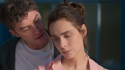 Devotion, A Story of Love and Desire Season 1 Episode 4