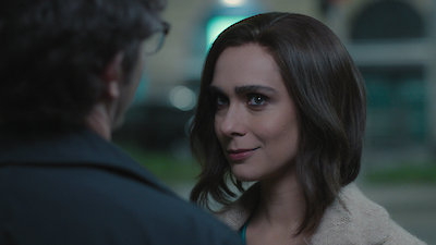 Devotion, A Story of Love and Desire Season 1 Episode 6