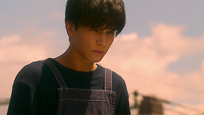 Fishbowl Wives Season 1 Episode 5