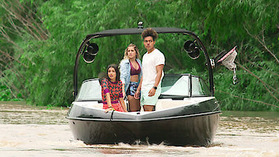 Secrets of Summer Season 1 Episode 5