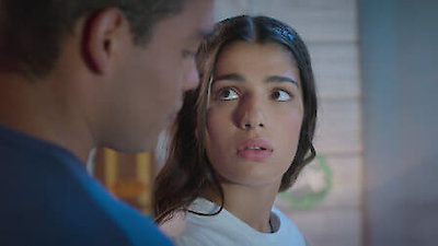 Secrets of Summer Season 1 Episode 7