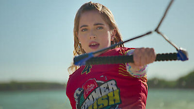 Secrets of Summer Season 1 Episode 10