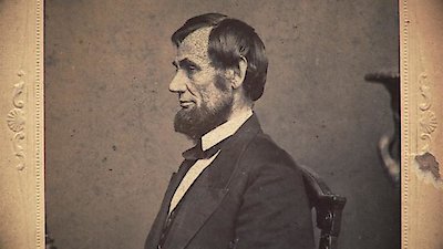 Abraham Lincoln Season 1 Episode 1