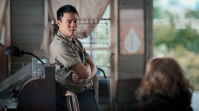 From Season 1 Episode 9