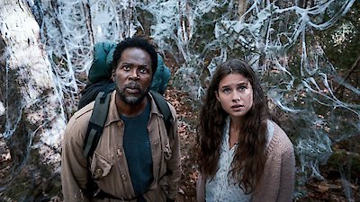 From Season 1 Episode 10