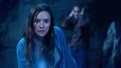 From Season 2 Episode 1