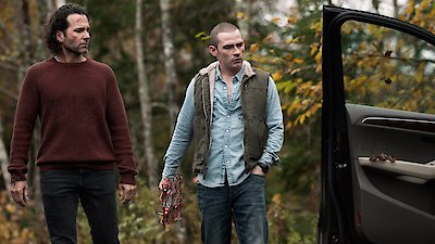 From Season 2 Episode 7