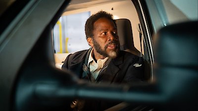 From Season 3 Episode 4