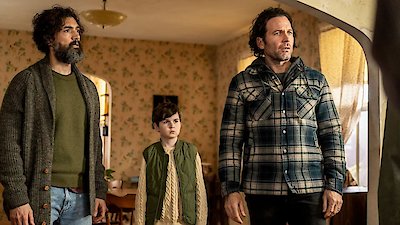 From Season 3 Episode 5