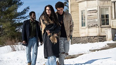 From Season 3 Episode 6