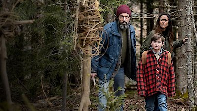 From Season 3 Episode 7