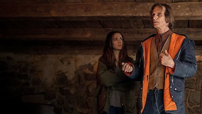 From Season 3 Episode 8