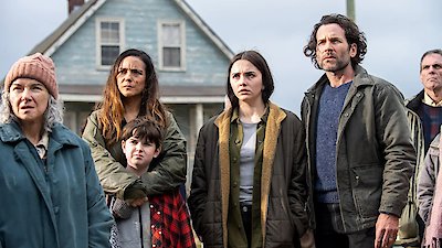 From Season 3 Episode 9