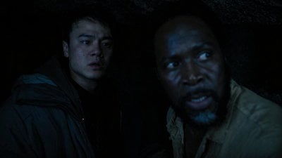 From Season 4 Episode 1