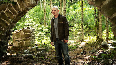From Season 4 Episode 2