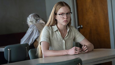 From Season 4 Episode 3