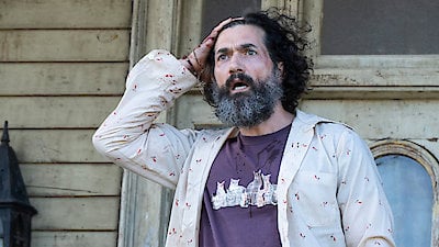 From Season 4 Episode 5