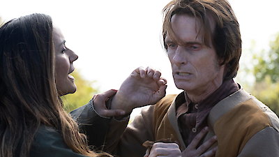From Season 4 Episode 7
