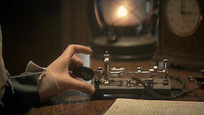 I Was There Season 1 Episode 2