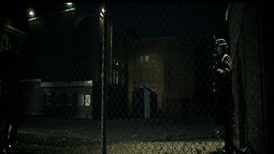 I Was There Season 1 Episode 3