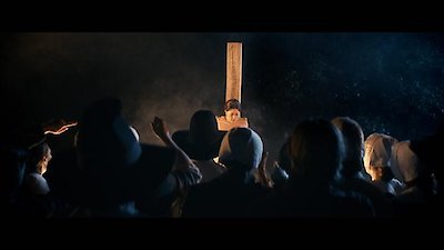 I Was There Season 1 Episode 4