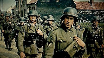 I Was There Season 1 Episode 5