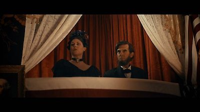 I Was There Season 1 Episode 7