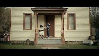 I Was There Season 1 Episode 9