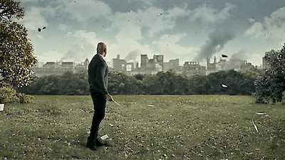 I Was There Season 1 Episode 12