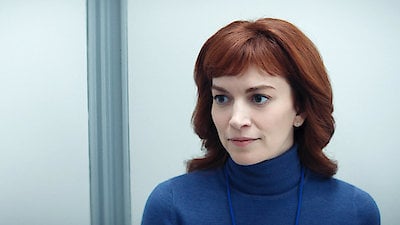 Severance Season 2 Episode 4