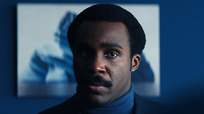 Severance Season 2 Episode 5