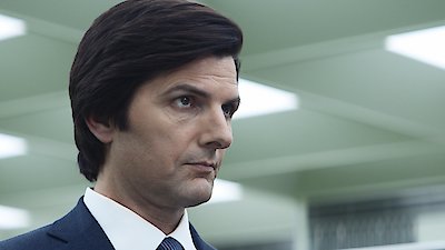 Severance Season 2 Episode 7