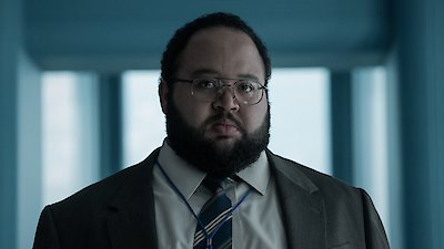 Severance Season 2 Episode 9